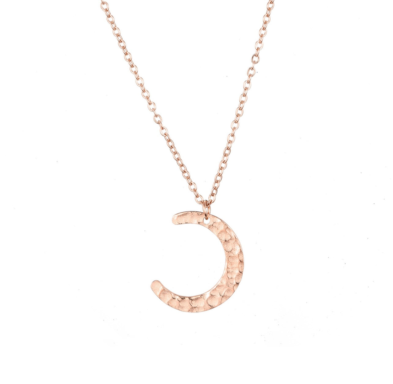 Moonlight Necklace
