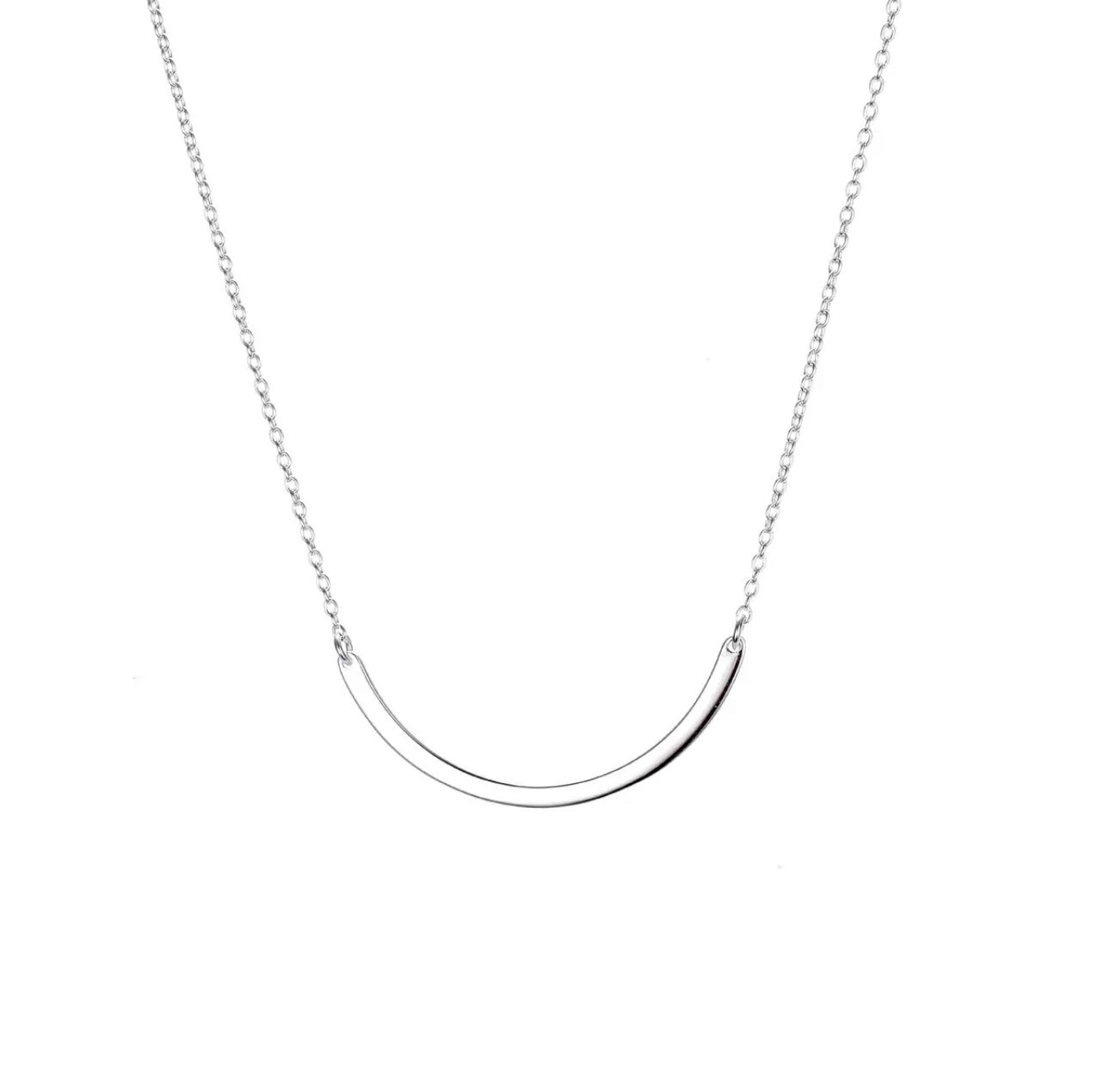 Maxy Necklace