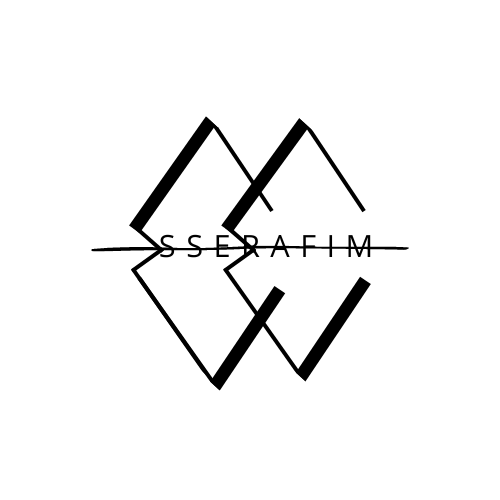 Sserafim