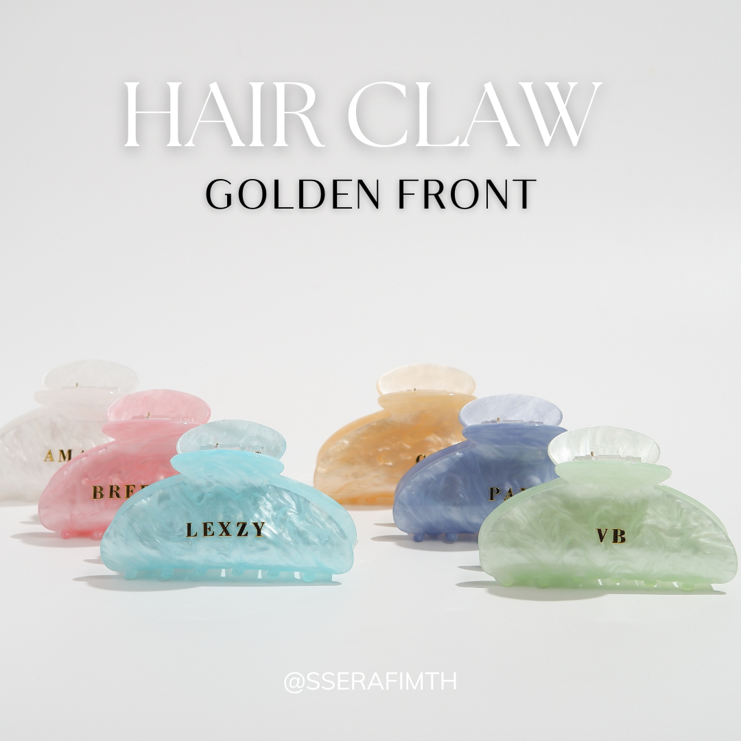 sseria-custom-hair-claw-clip-sserafim-cover