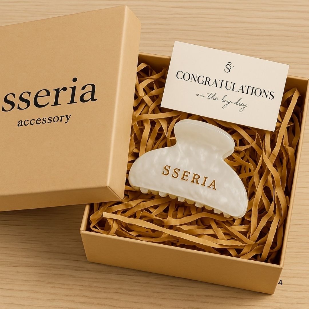Gift Box Set