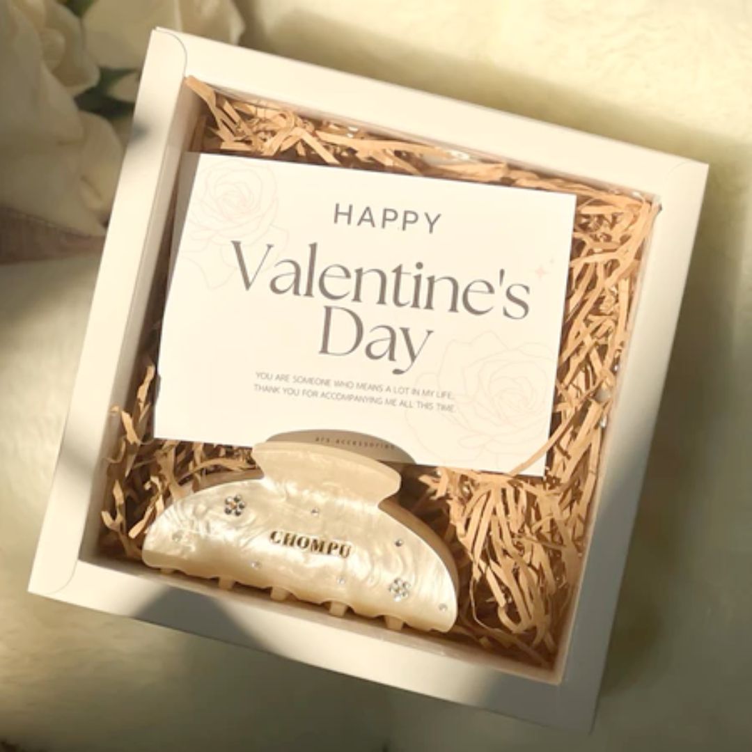 Gift Box Set