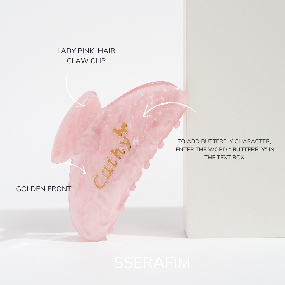 pony-custom-hair-claw-pink